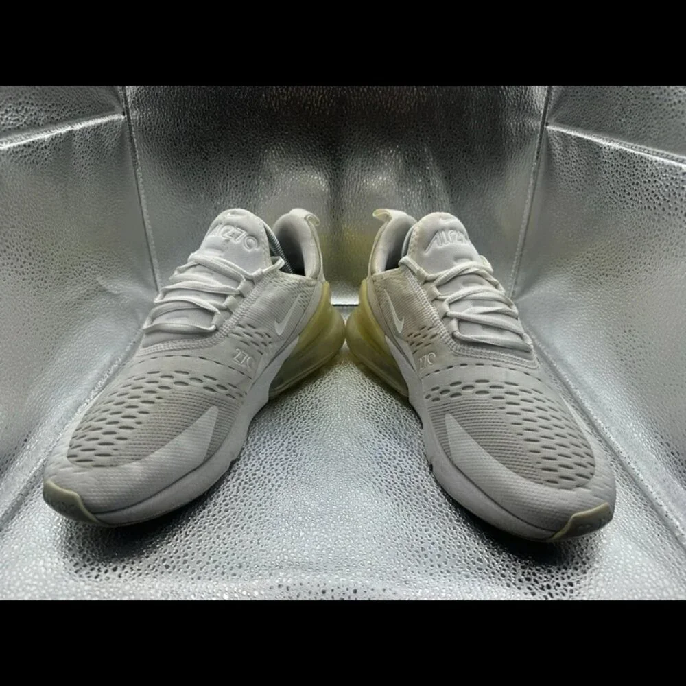 Nike this air