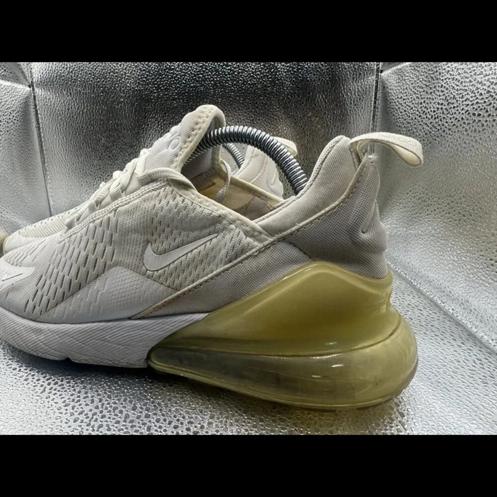 Nike this air