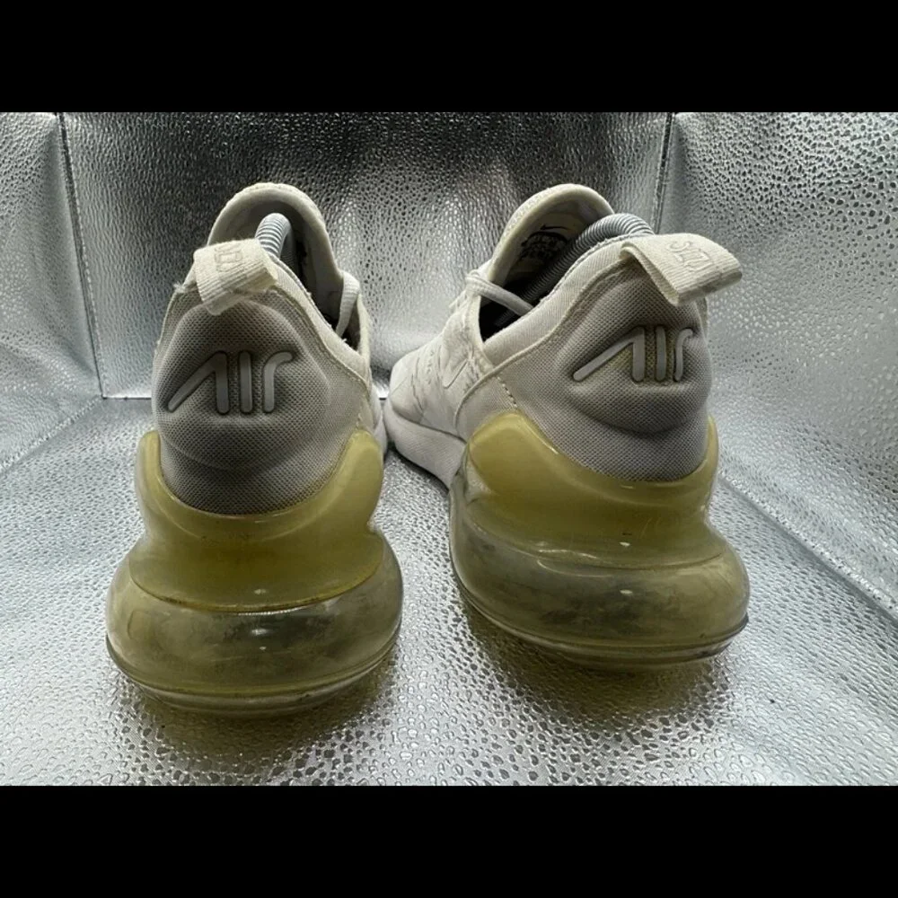 Nike this air