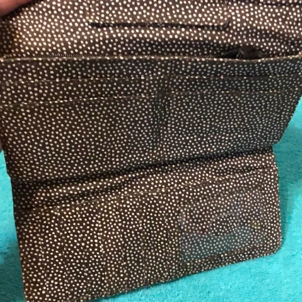 thirty-one thirty one