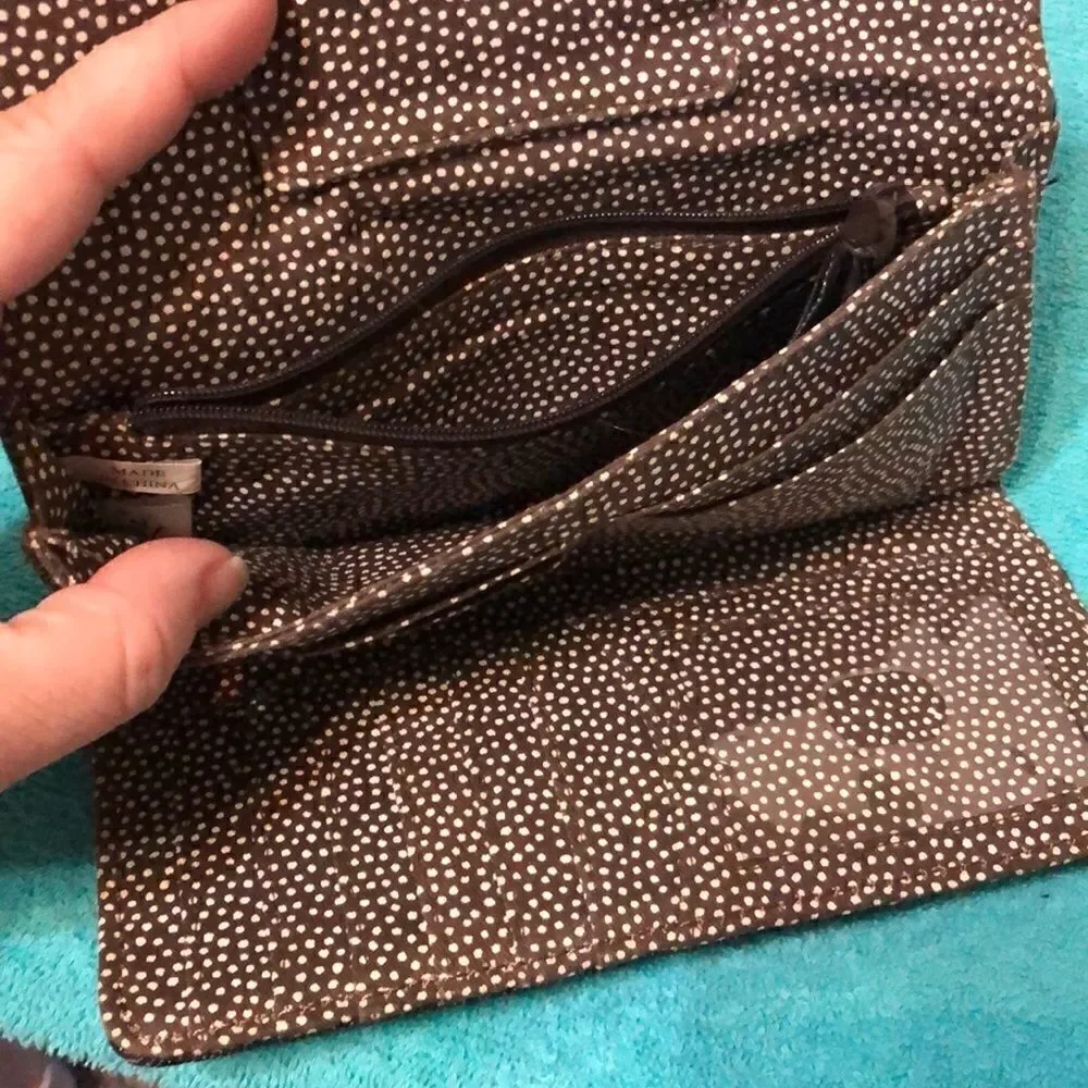 thirty-one thirty one