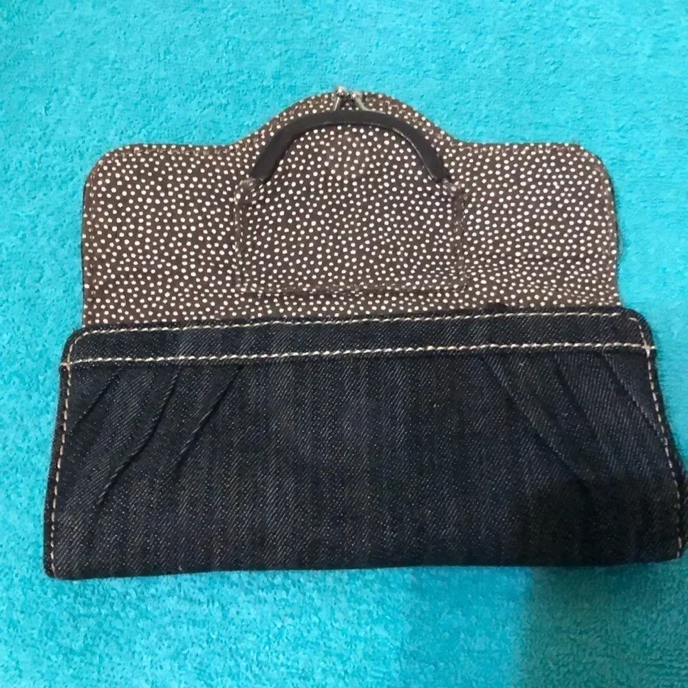 thirty-one thirty one