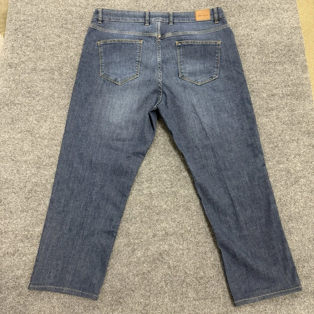 Peter Millar waist 38