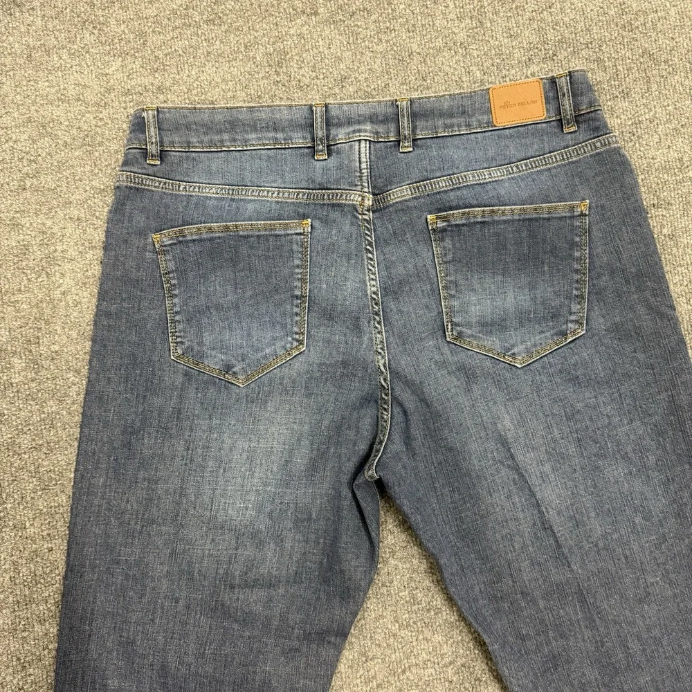 Peter Millar waist 38