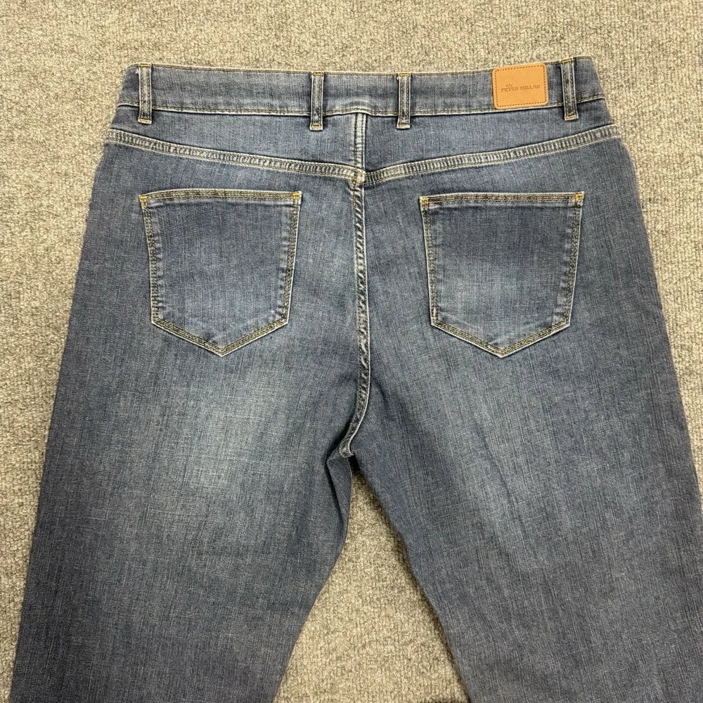Peter Millar waist 38