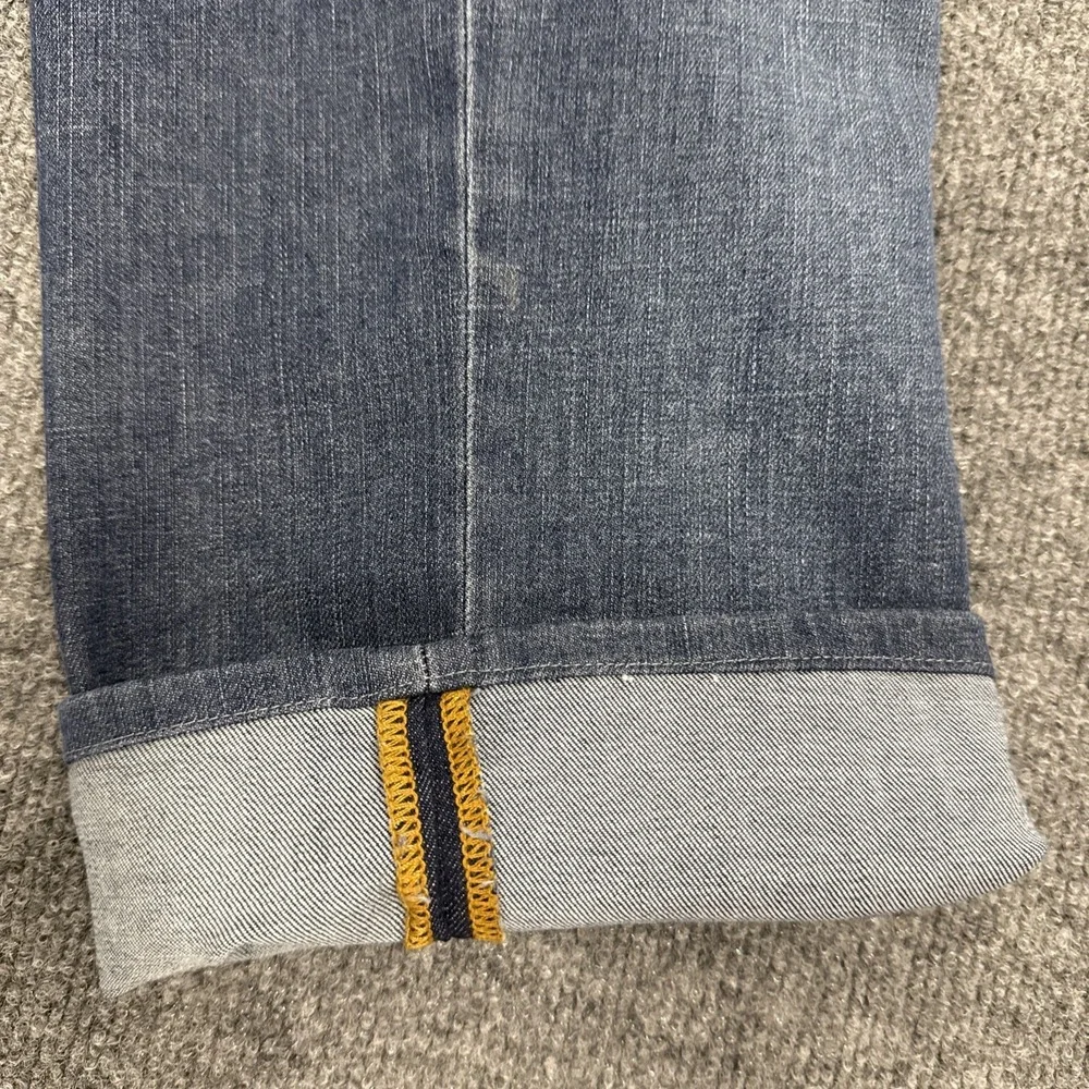 Peter Millar waist 38