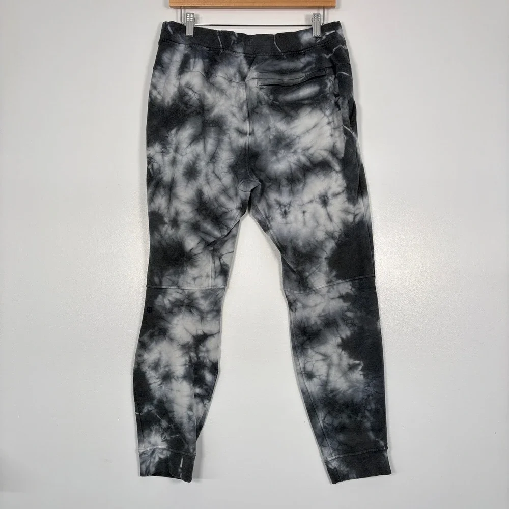 lululemon athletica lululemon men