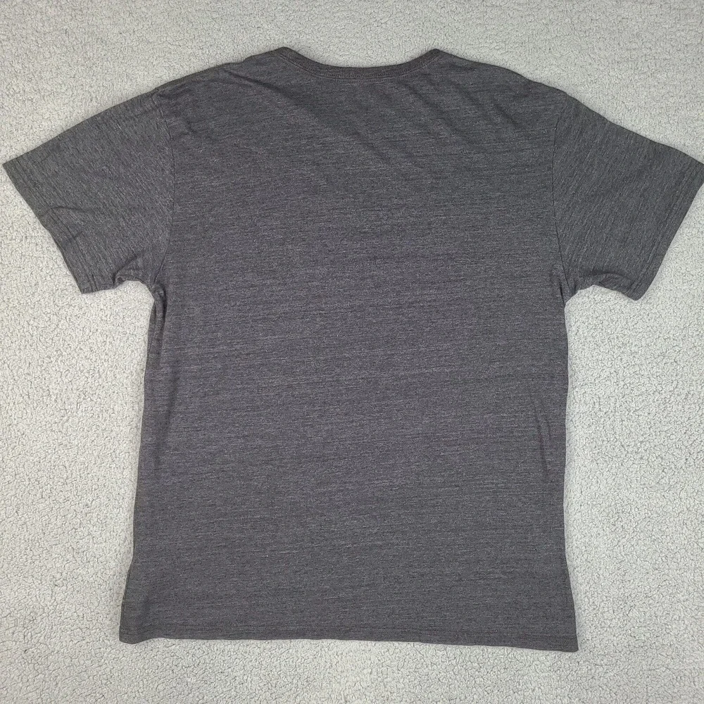 adidas good used