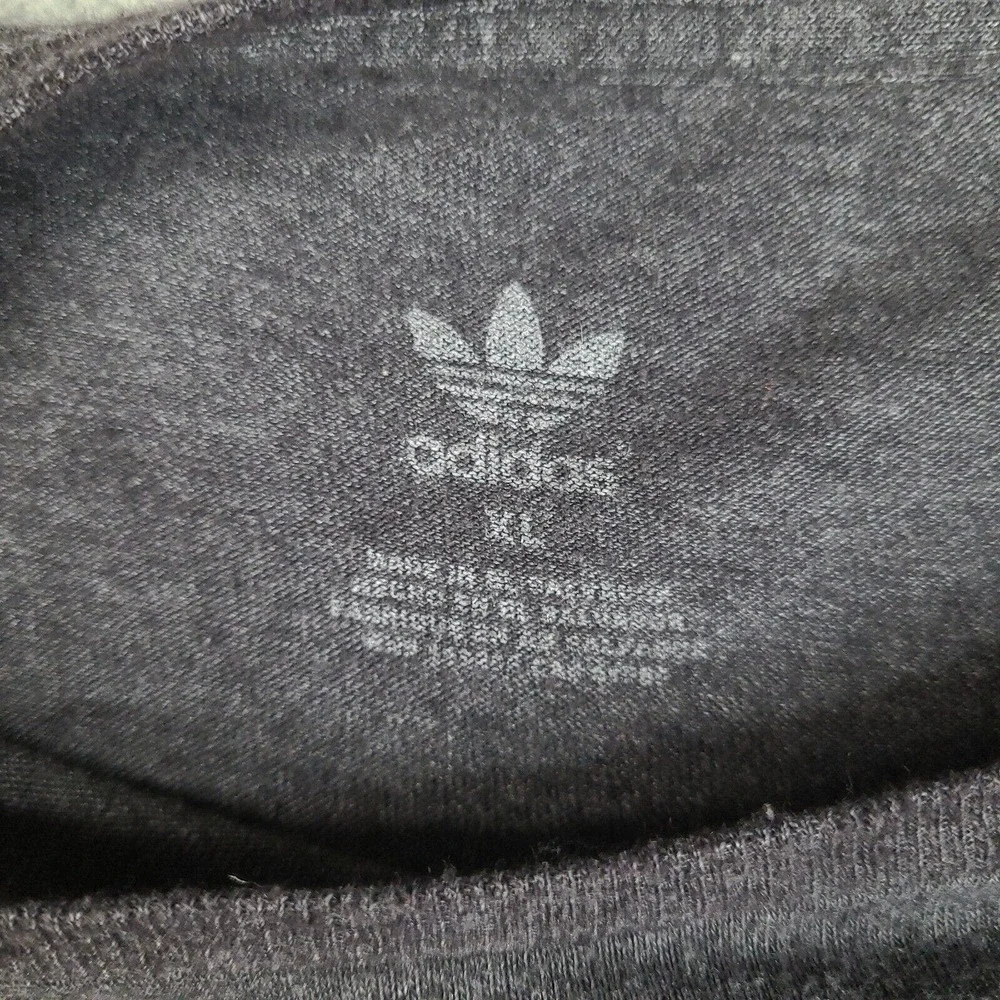 adidas good used