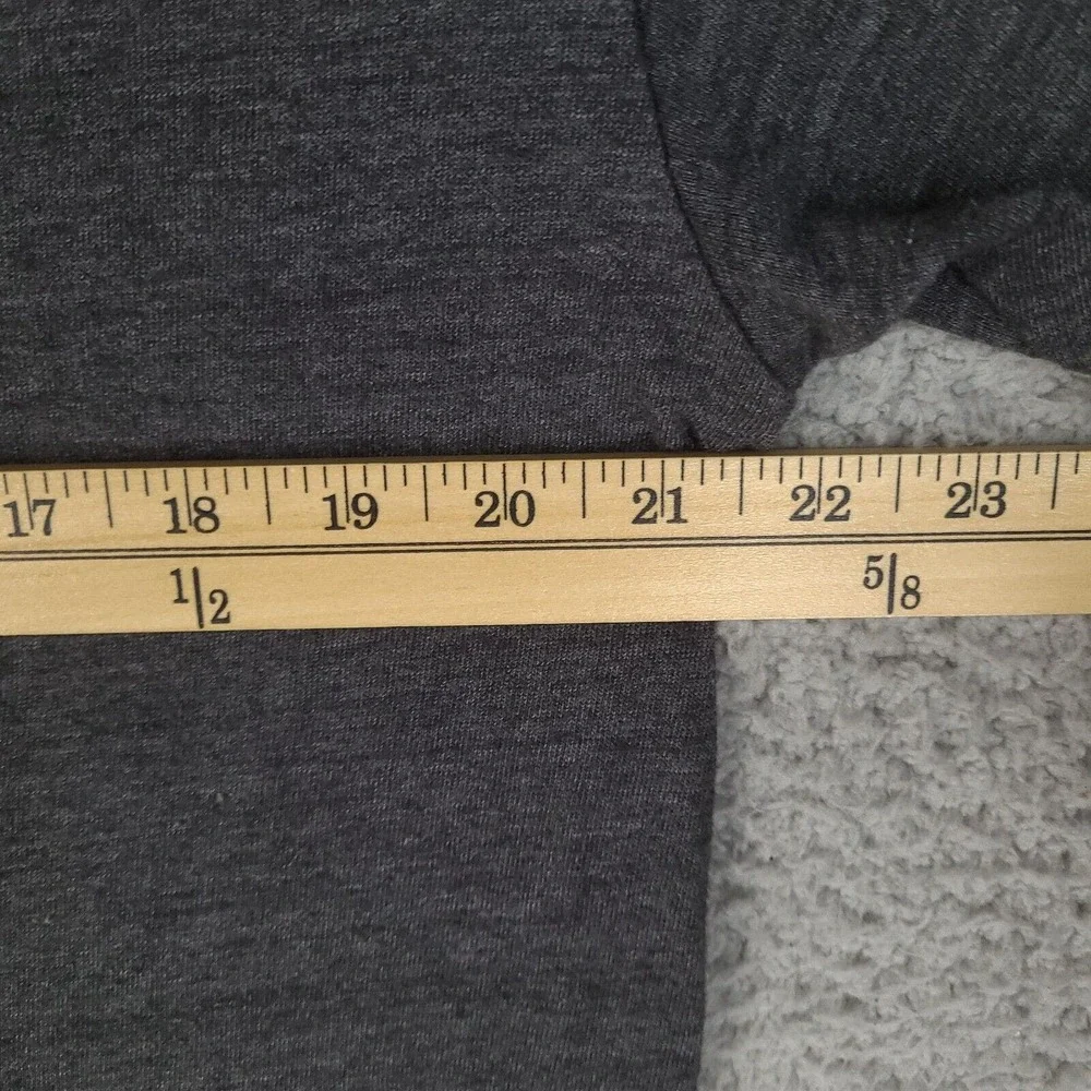 adidas good used