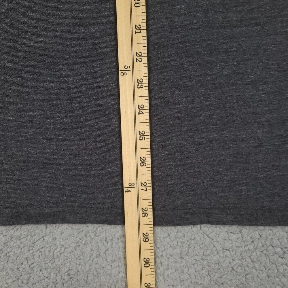 adidas good used
