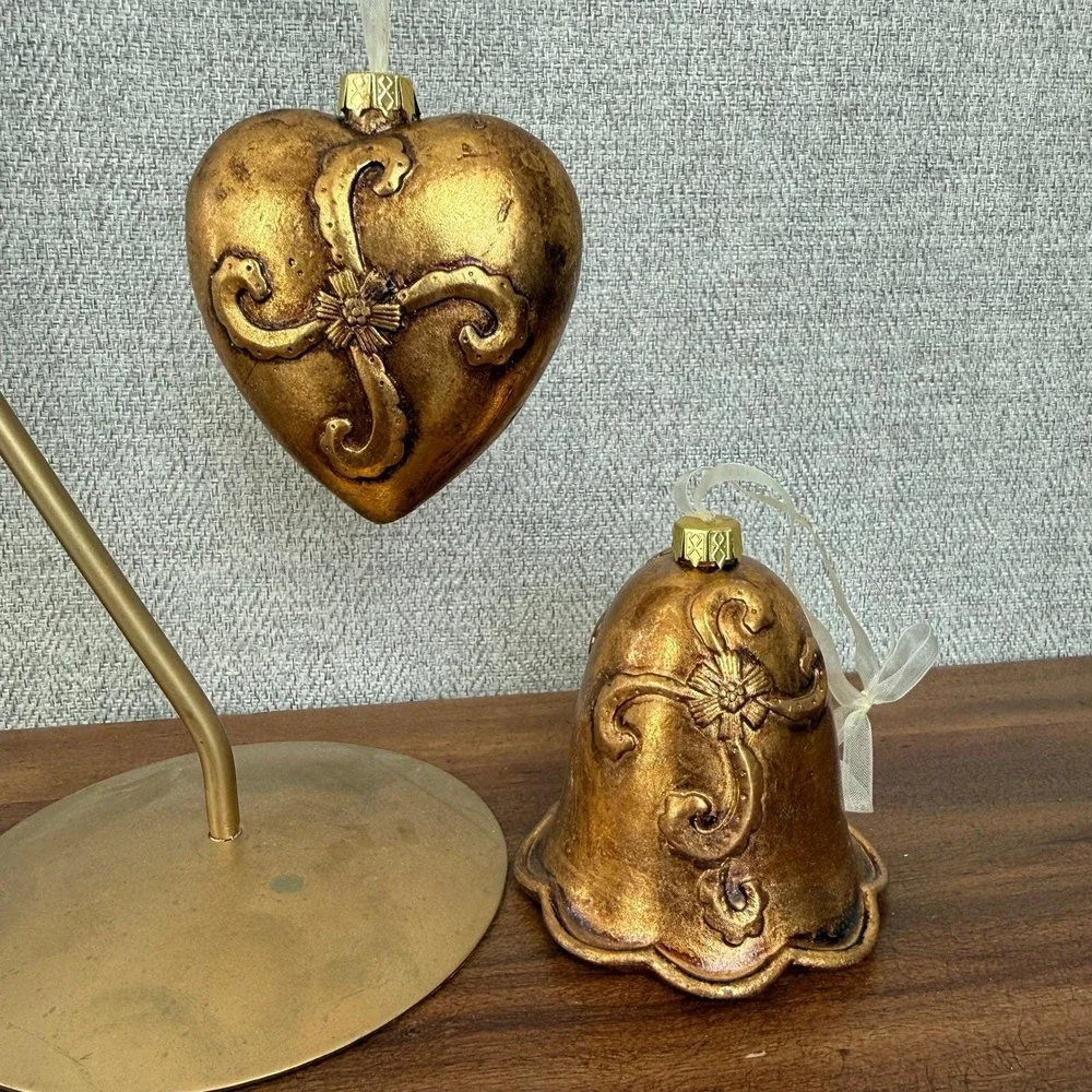 N/A antique style