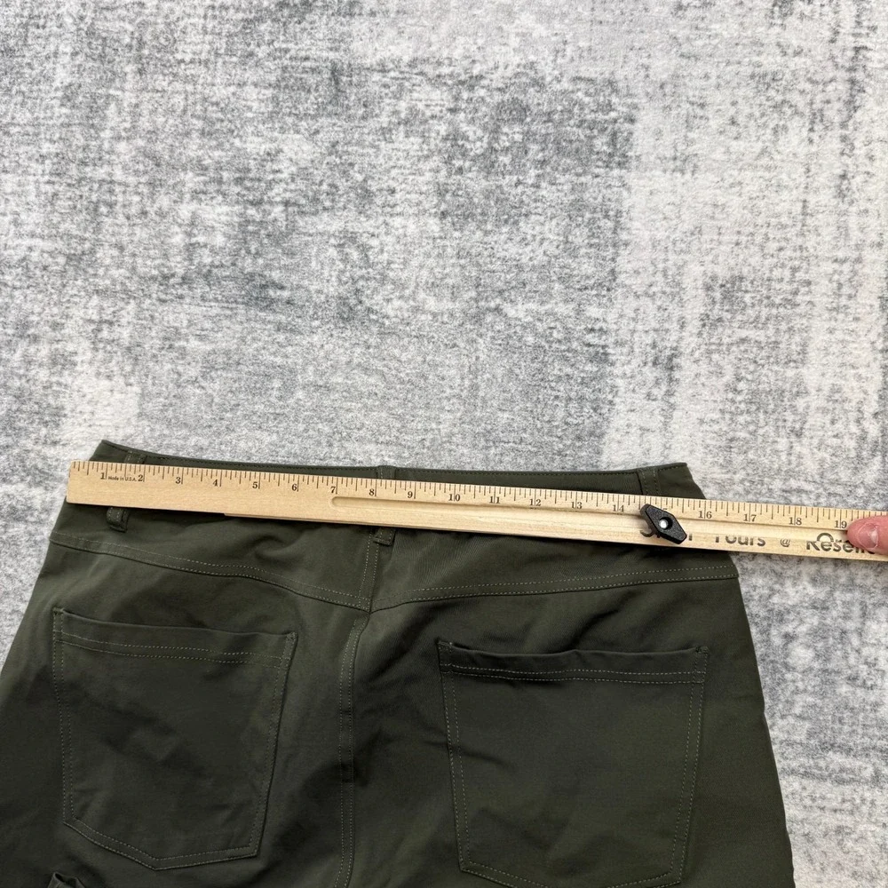 BYLT Basics tagged 34