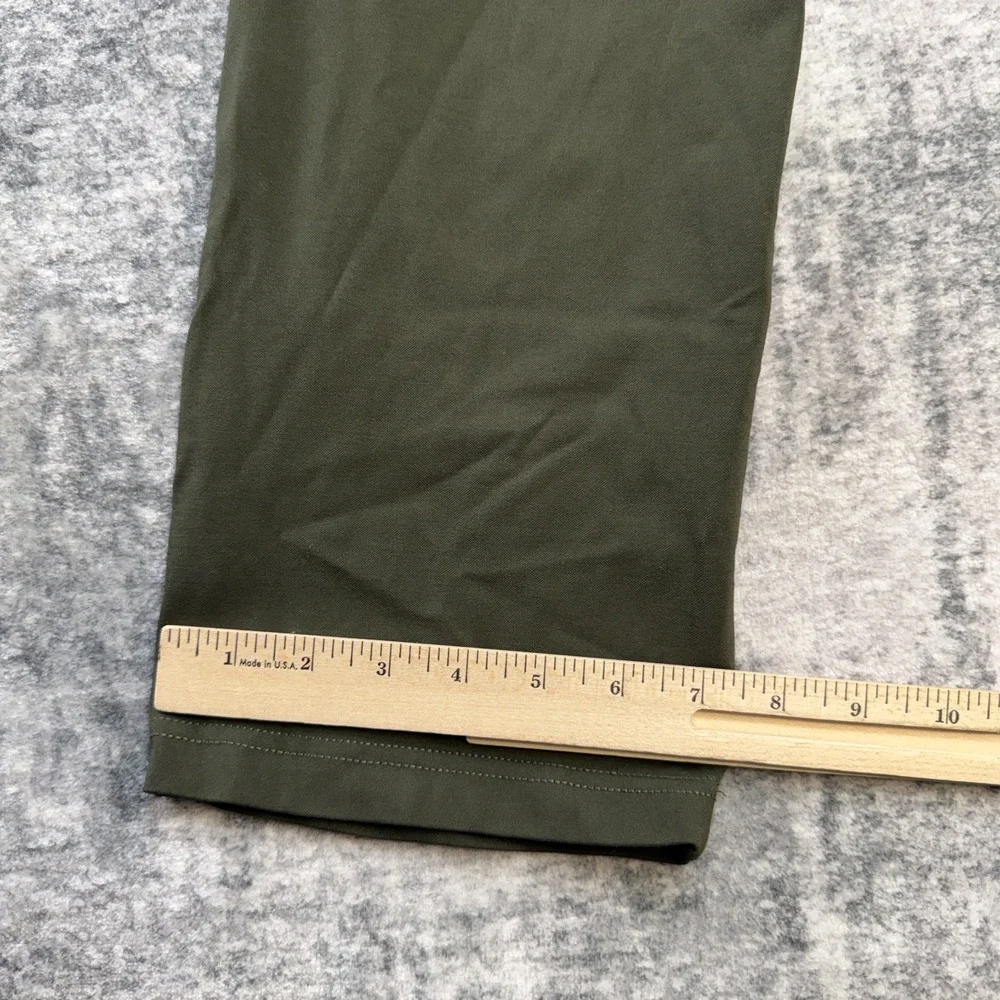 BYLT Basics tagged 34