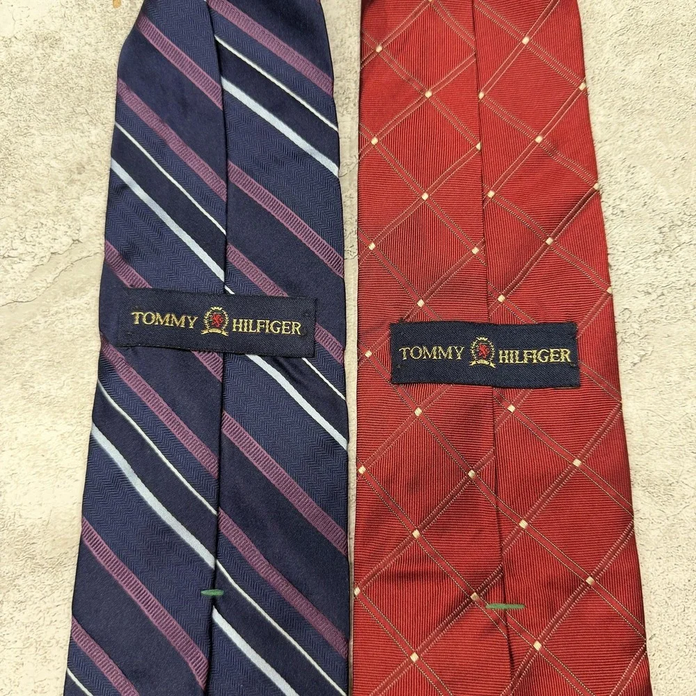 Tommy Hilfiger tommy hilfiger