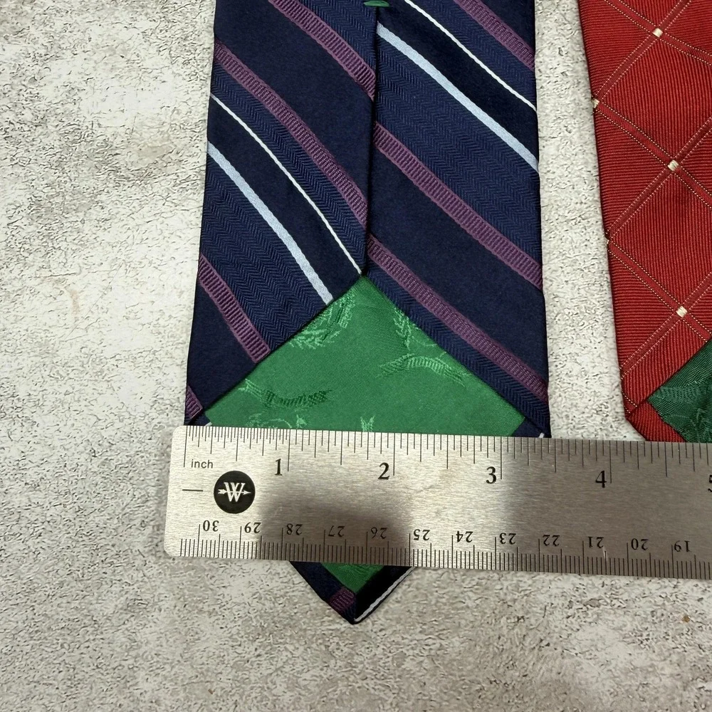Tommy Hilfiger tommy hilfiger