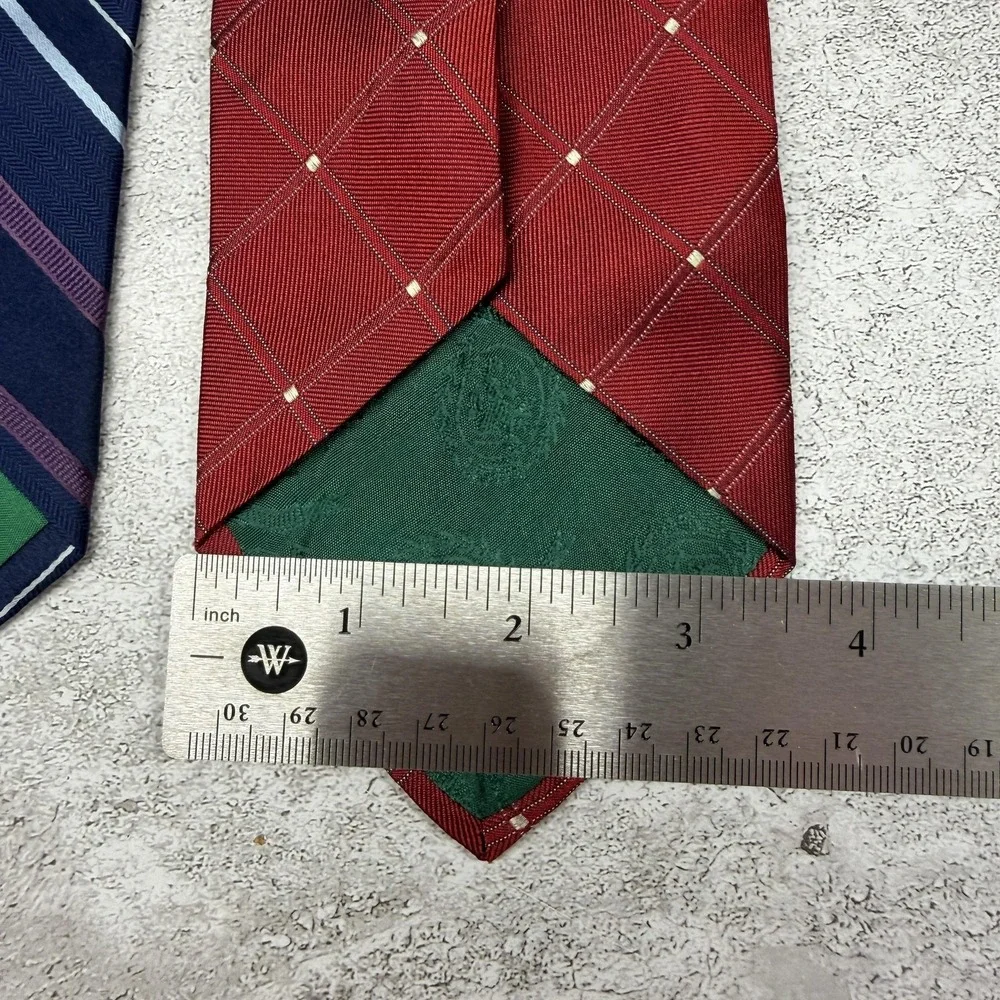 Tommy Hilfiger tommy hilfiger