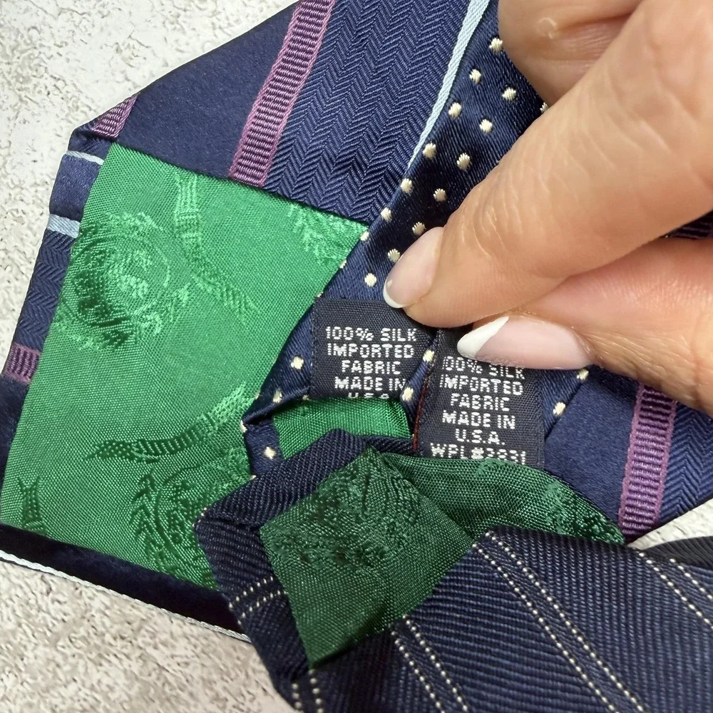 Tommy Hilfiger tommy hilfiger