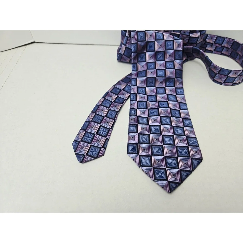 Ted Baker mens tie