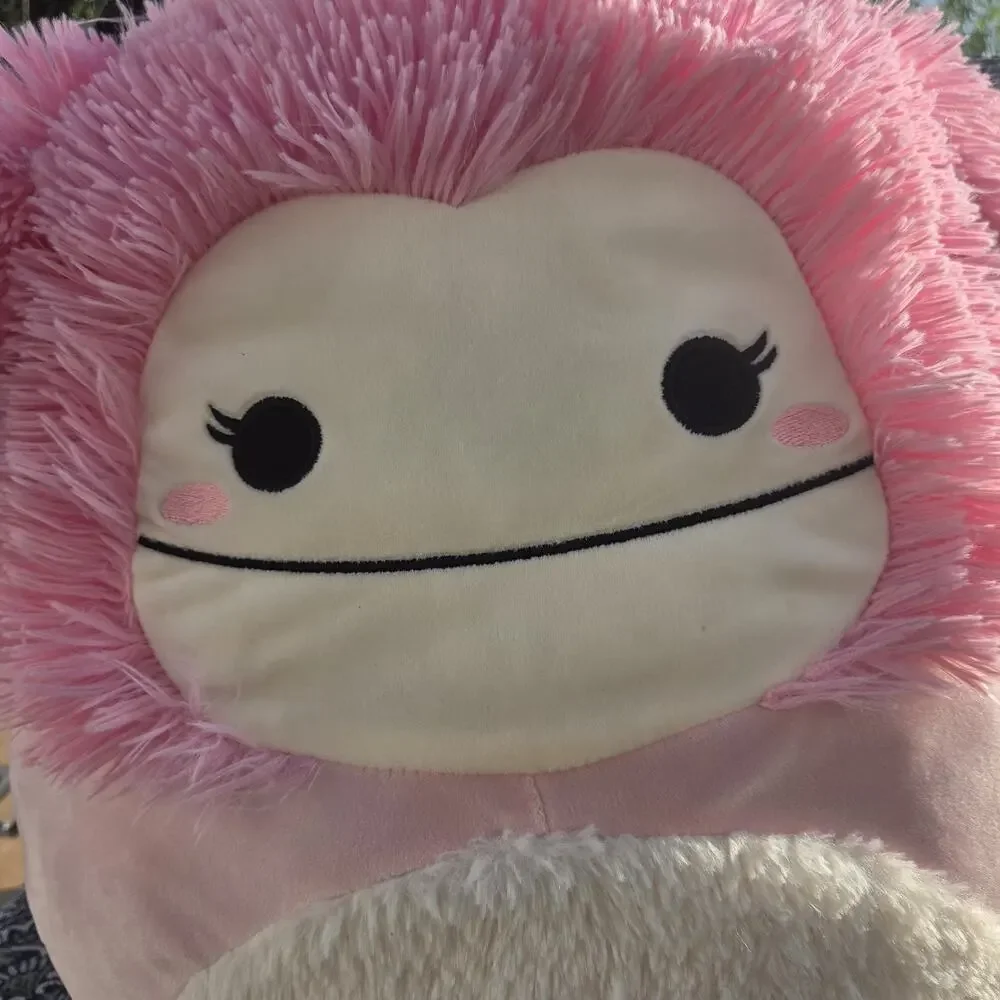 Squishmallows product 24