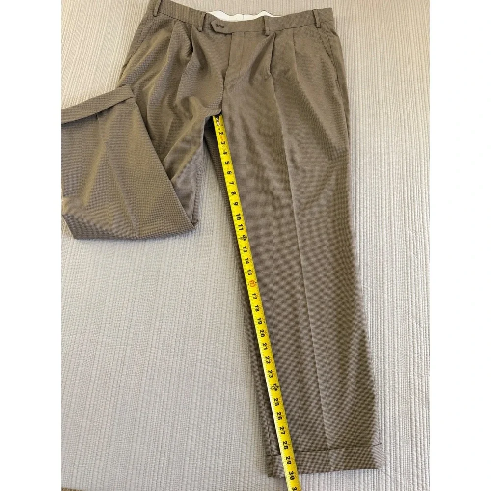 Ralph Ralph Lauren ralph lauren