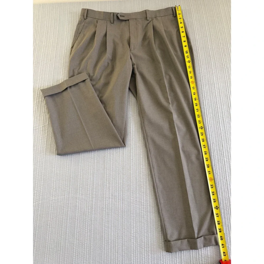 Ralph Ralph Lauren ralph lauren