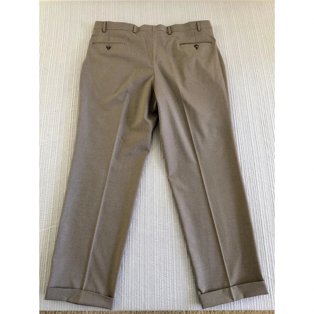 Ralph Ralph Lauren ralph lauren