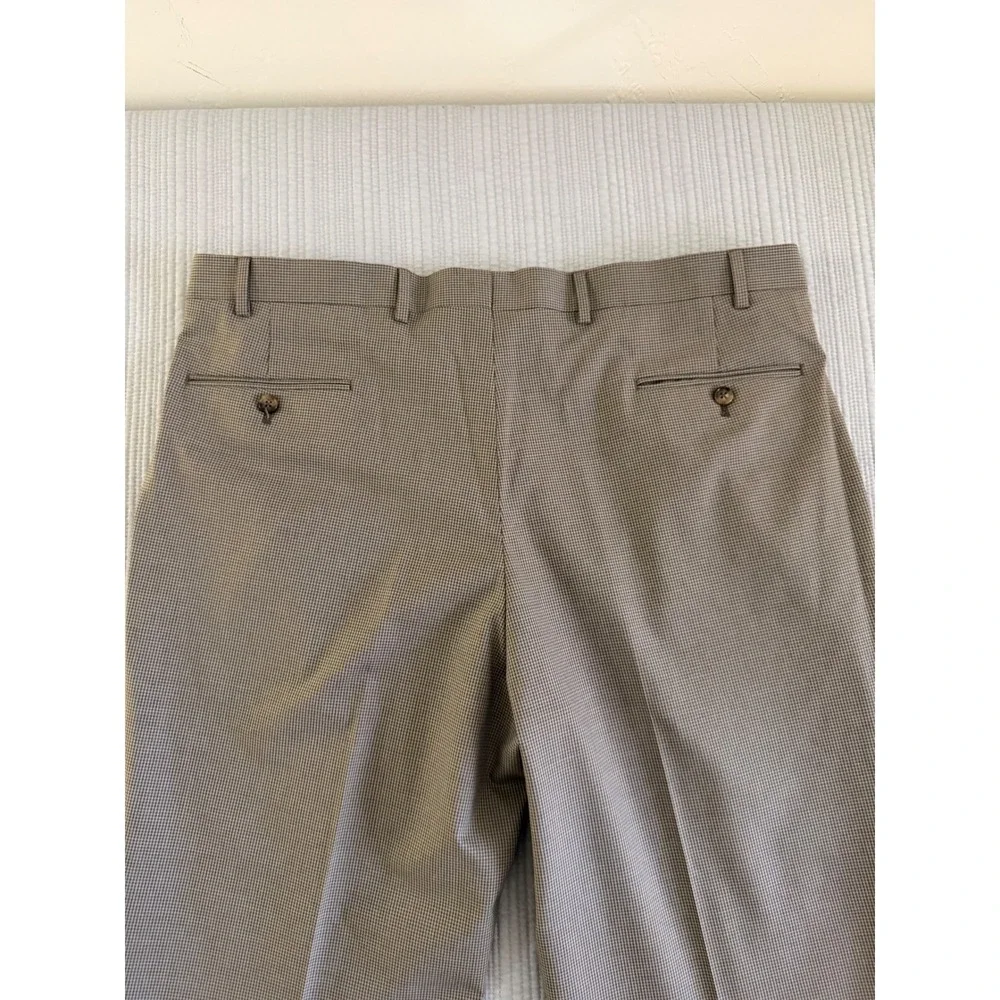 Ralph Ralph Lauren ralph lauren