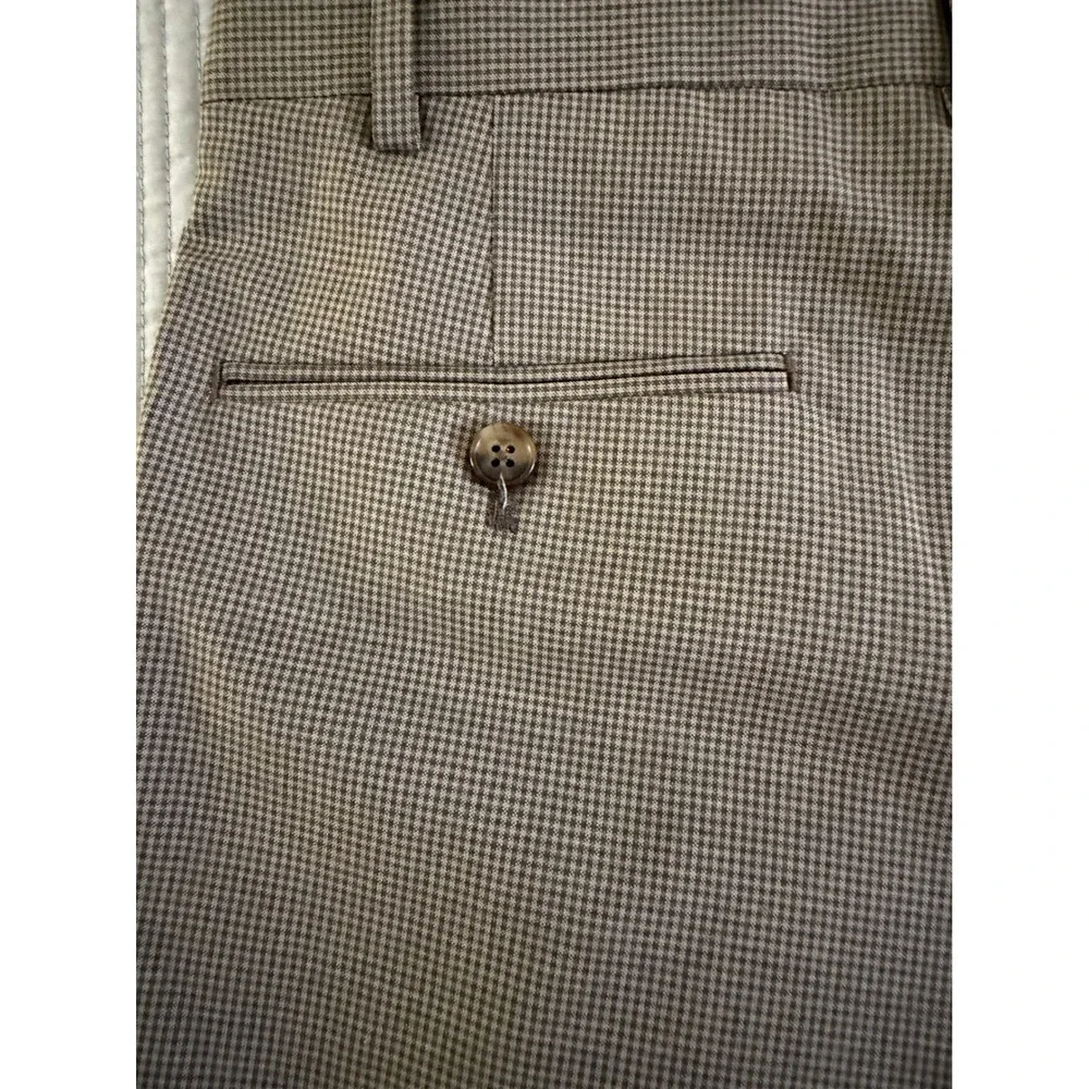 Ralph Ralph Lauren ralph lauren