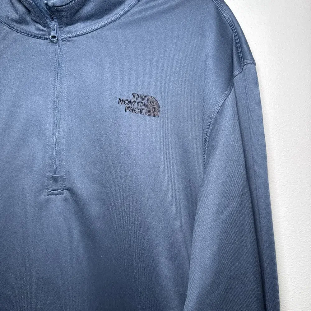 The North Face product men