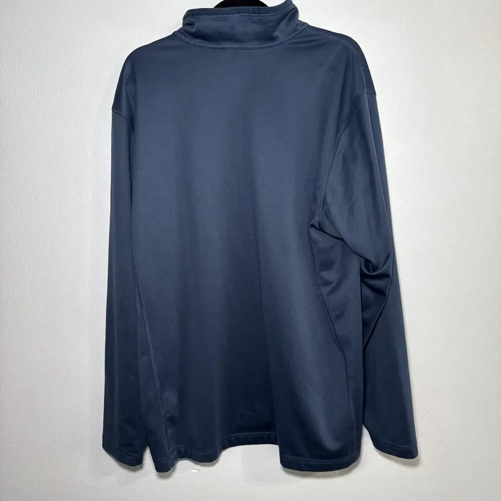 The North Face product men