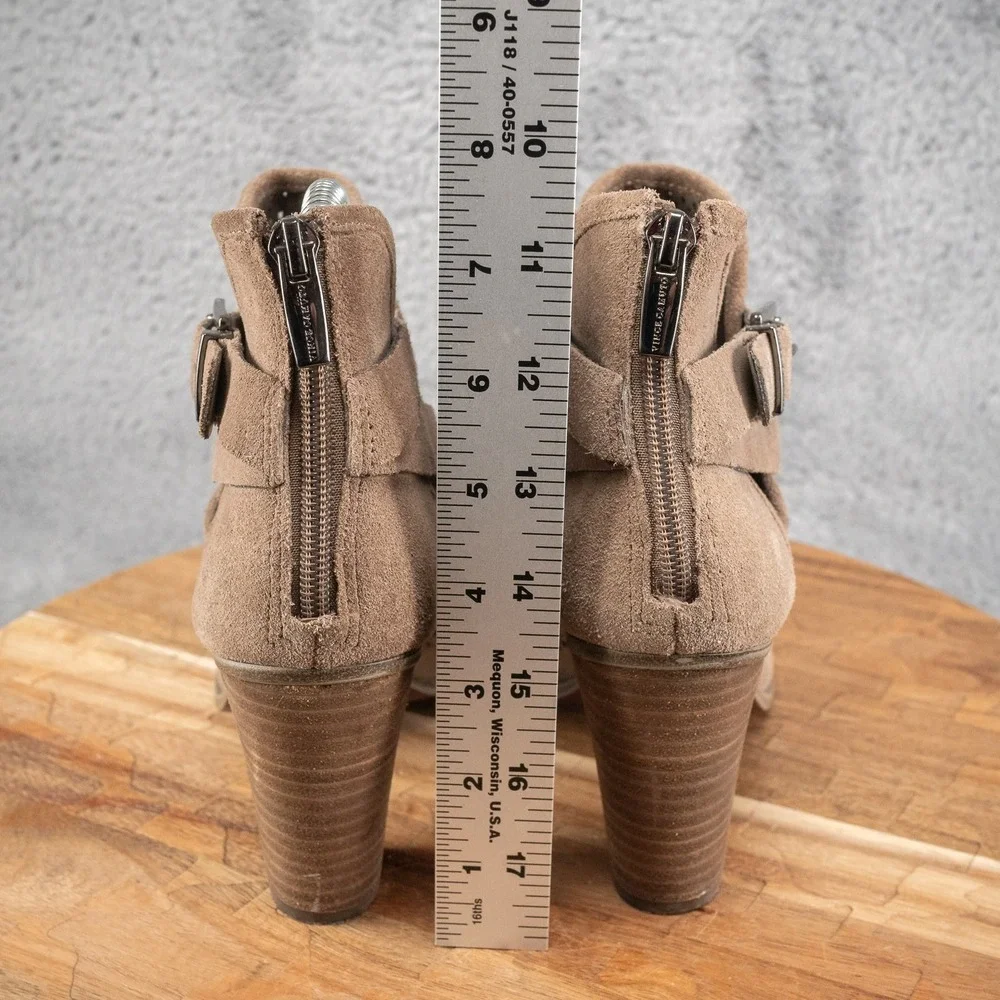 Vince Camuto vince camuto