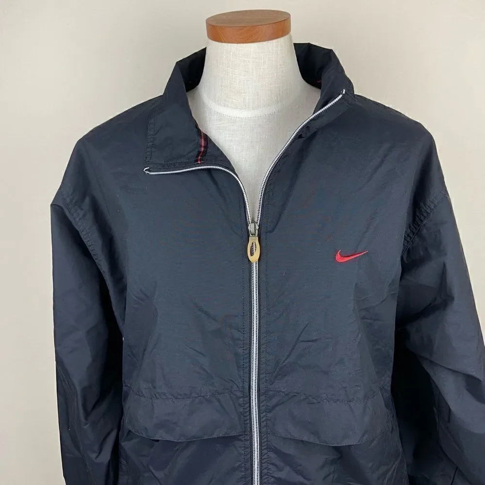 Nike vintage 90’s