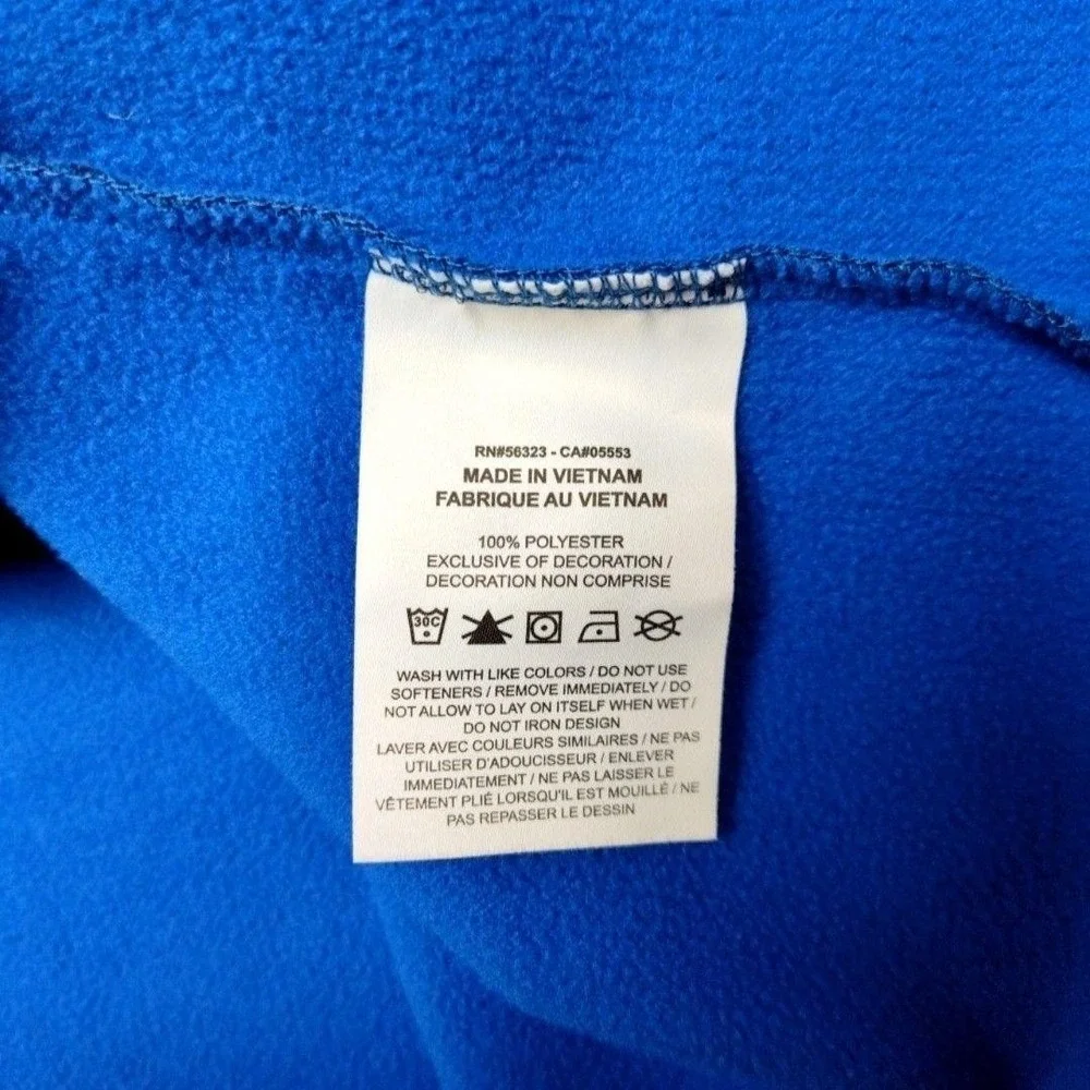 Nike sweatshirt mens
