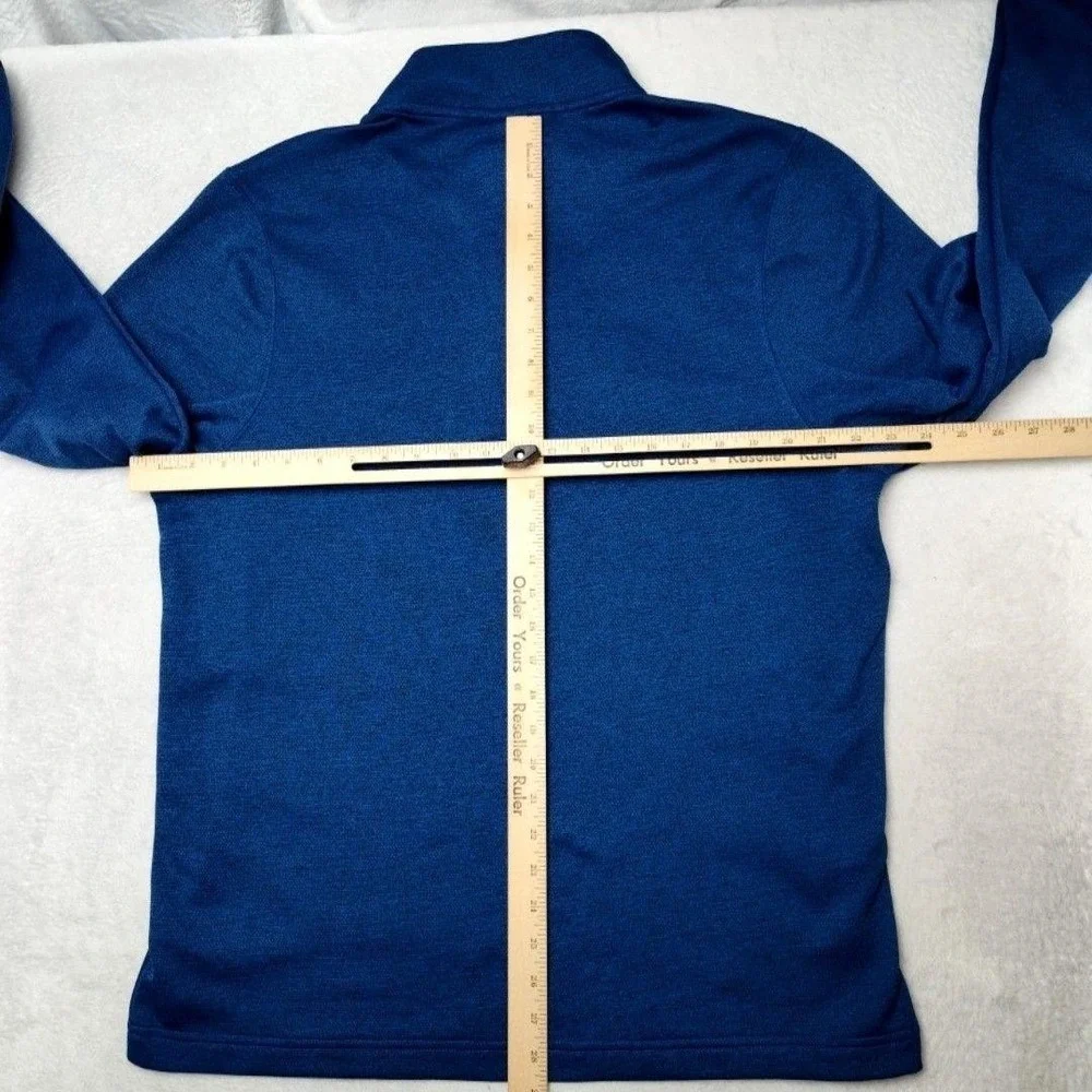 Nike sweatshirt mens