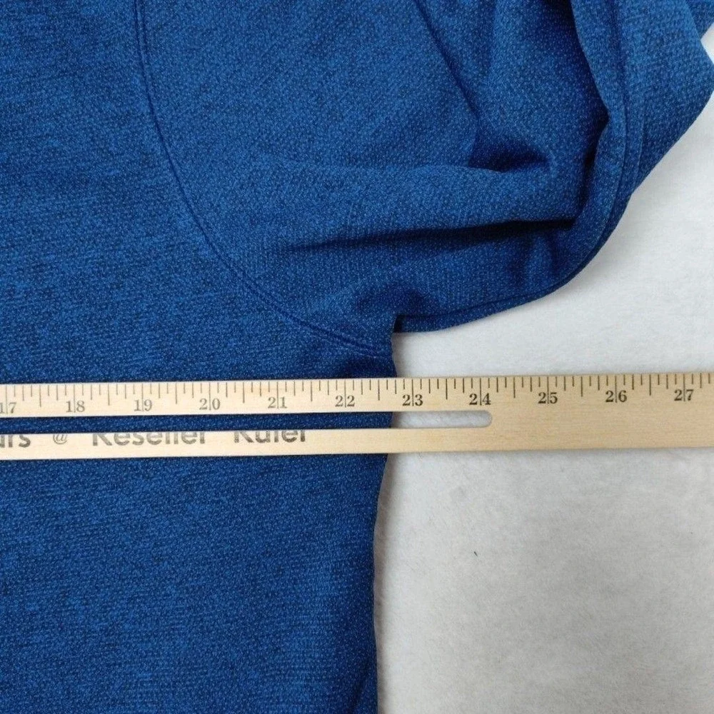 Nike sweatshirt mens