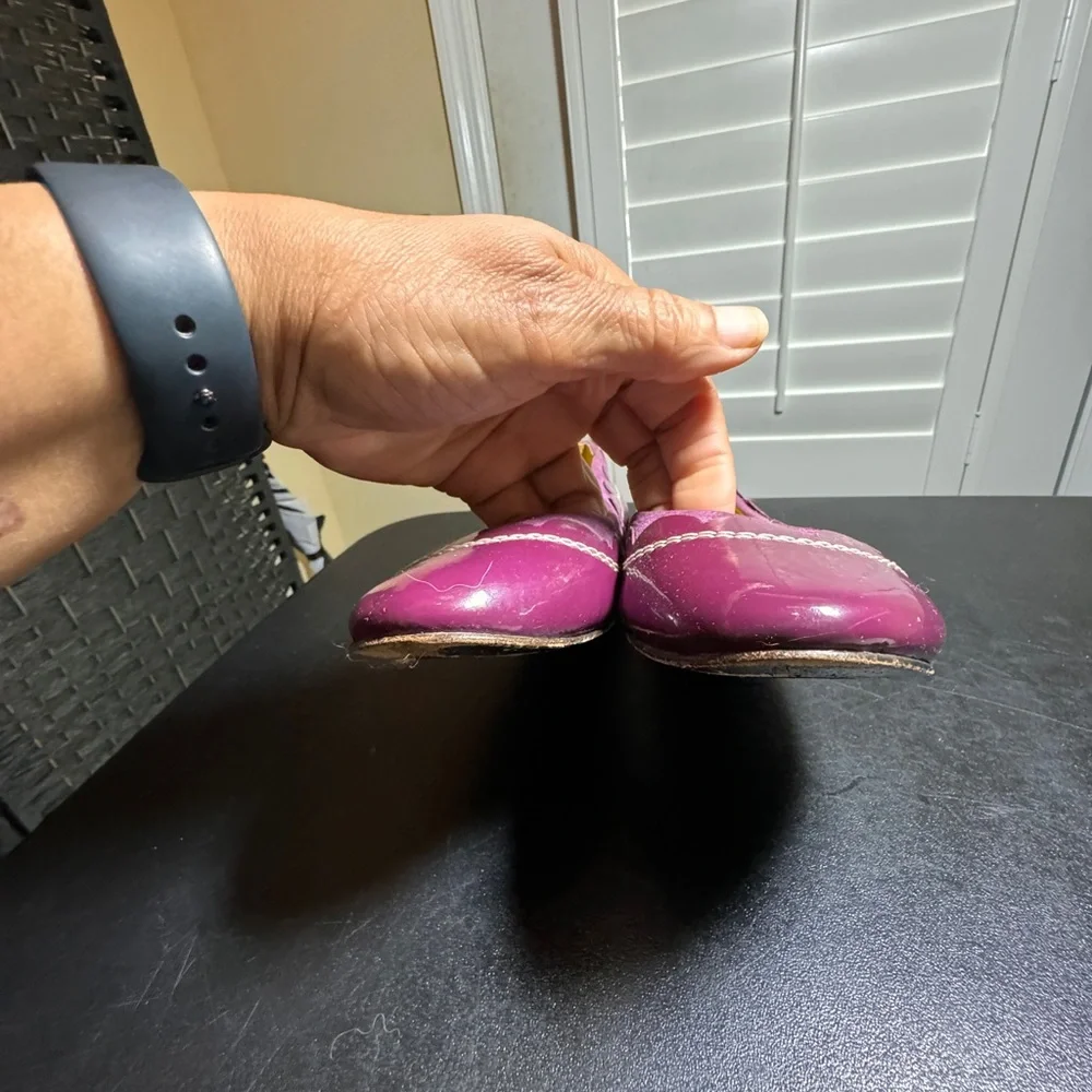 Boden flats eu