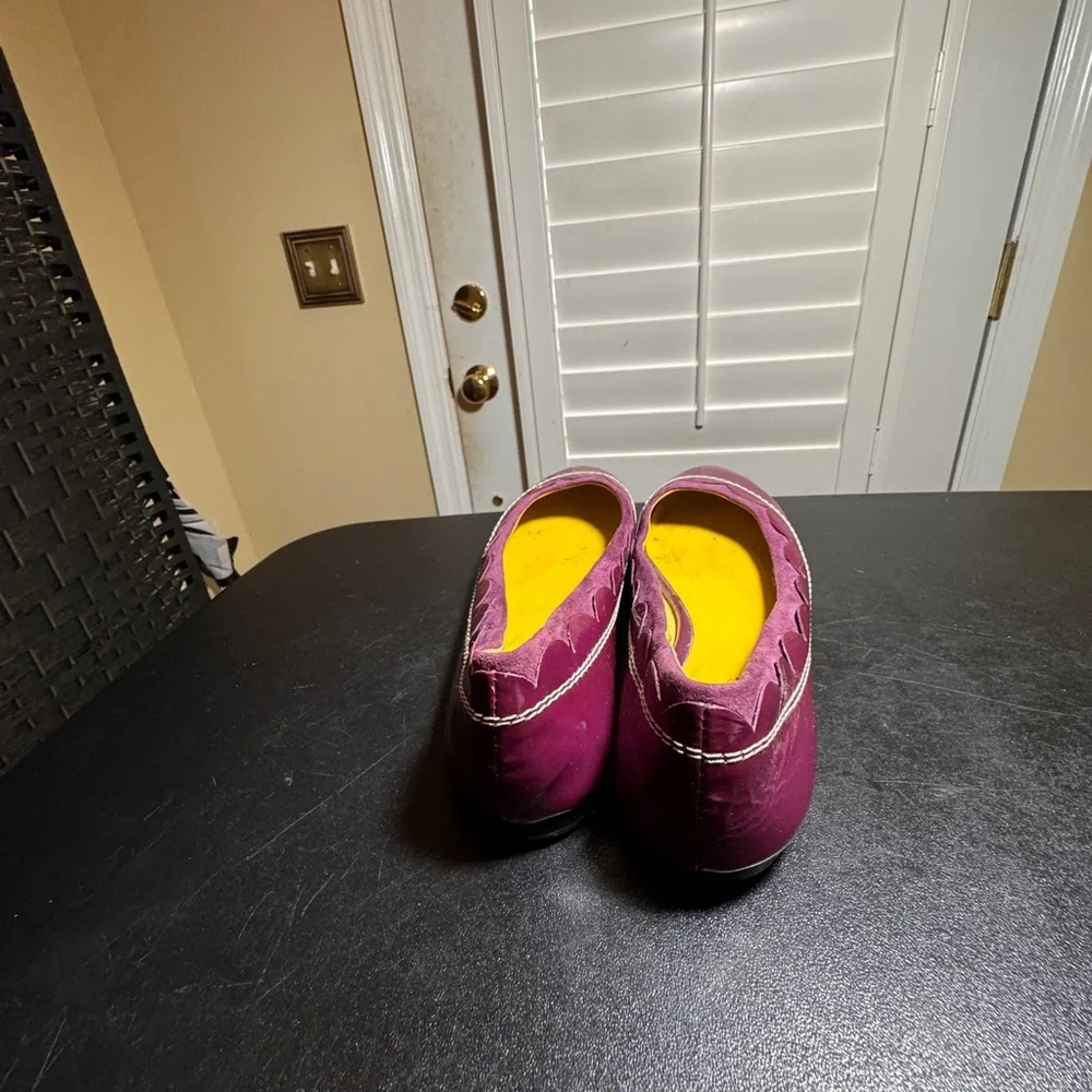 Boden flats eu