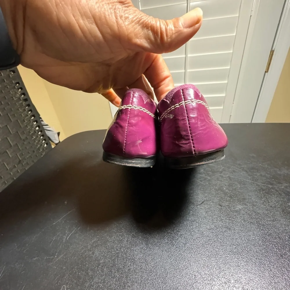 Boden flats eu