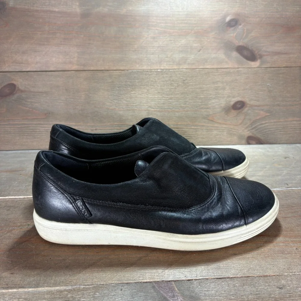Ecco pre owned