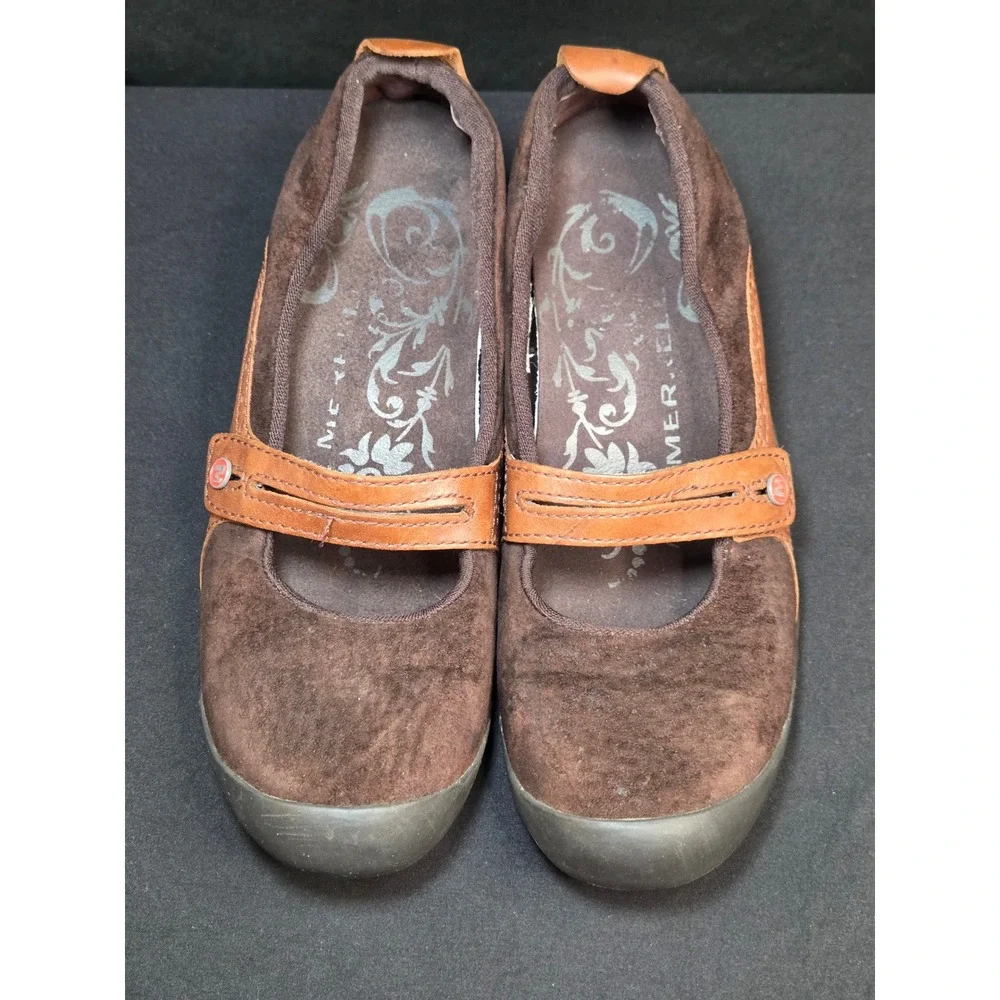 Merrell plaza bandeau