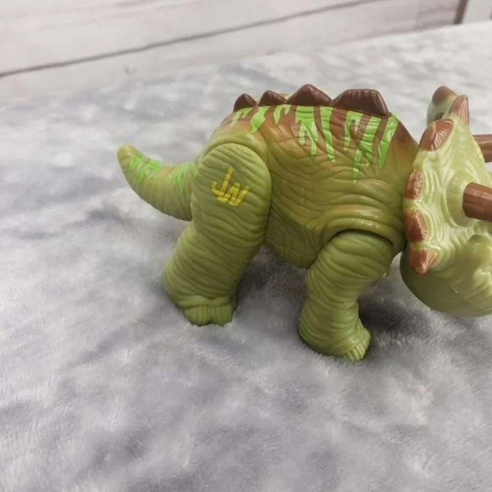 Hasbro playskool heroes