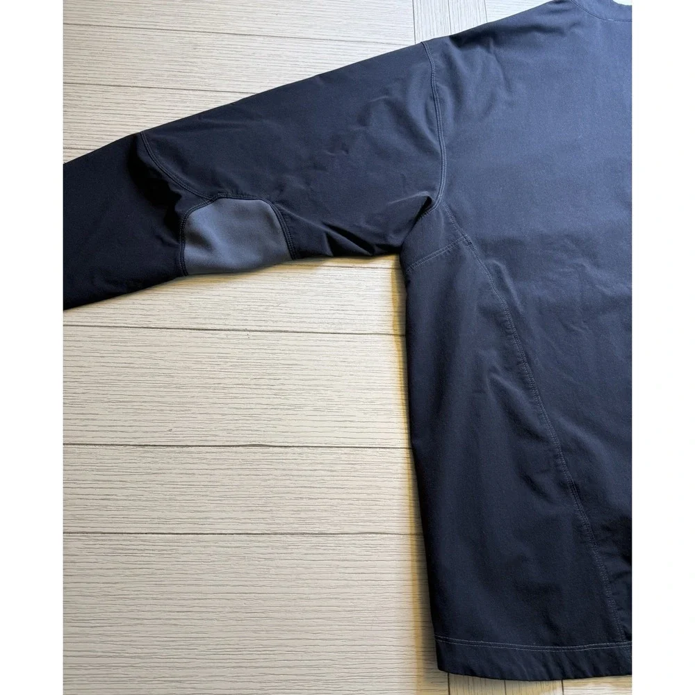 Nike men dri