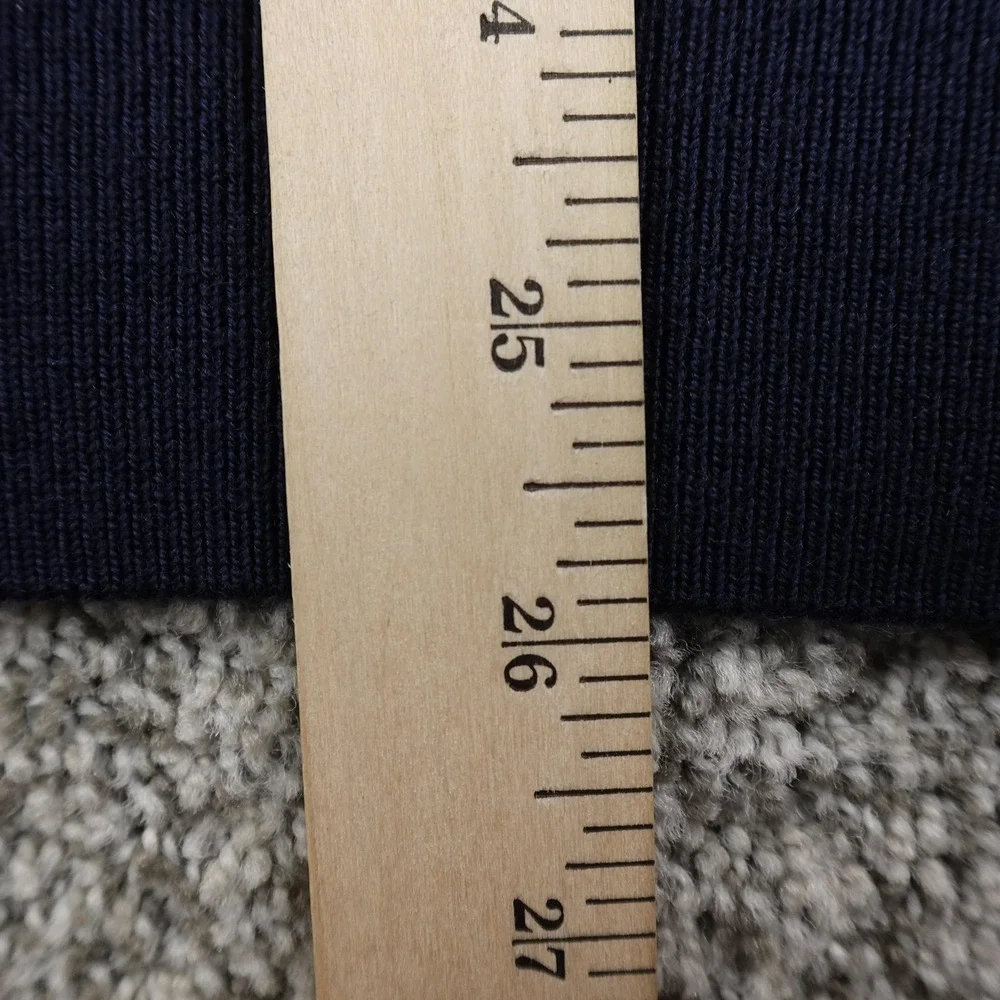 Jos. A. Bank measurements are