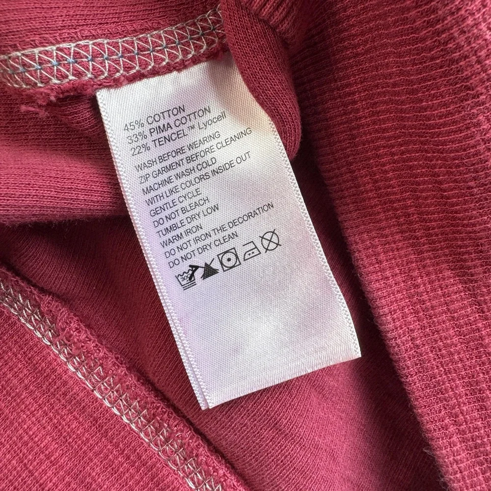 Tommy Bahama tommy bahama