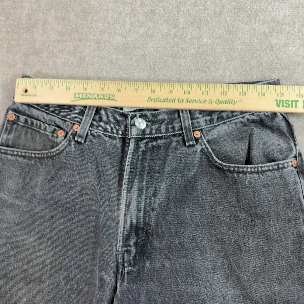 Levis pre item our