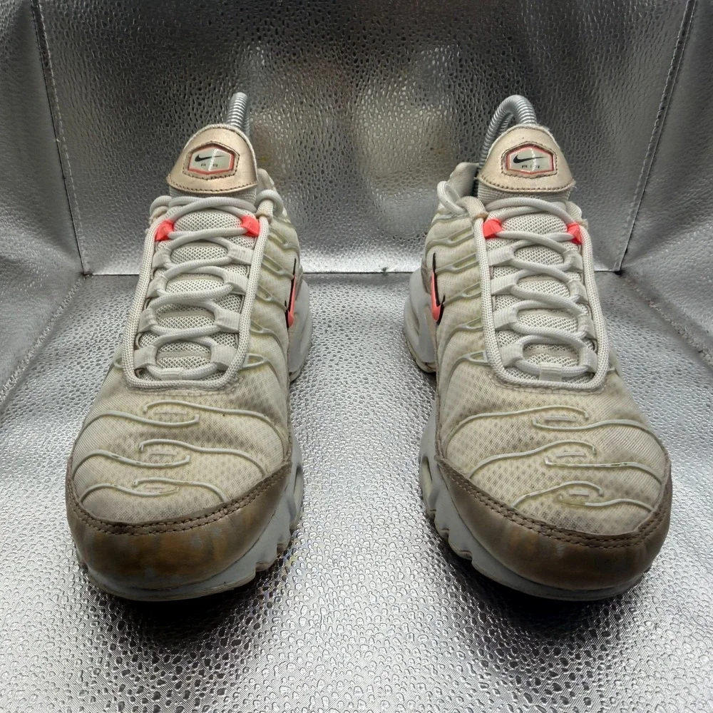 Nike size air