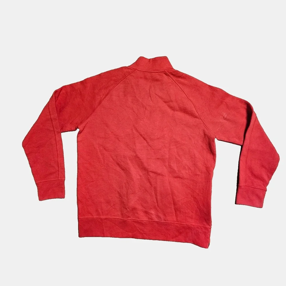 Apple returns our clothing