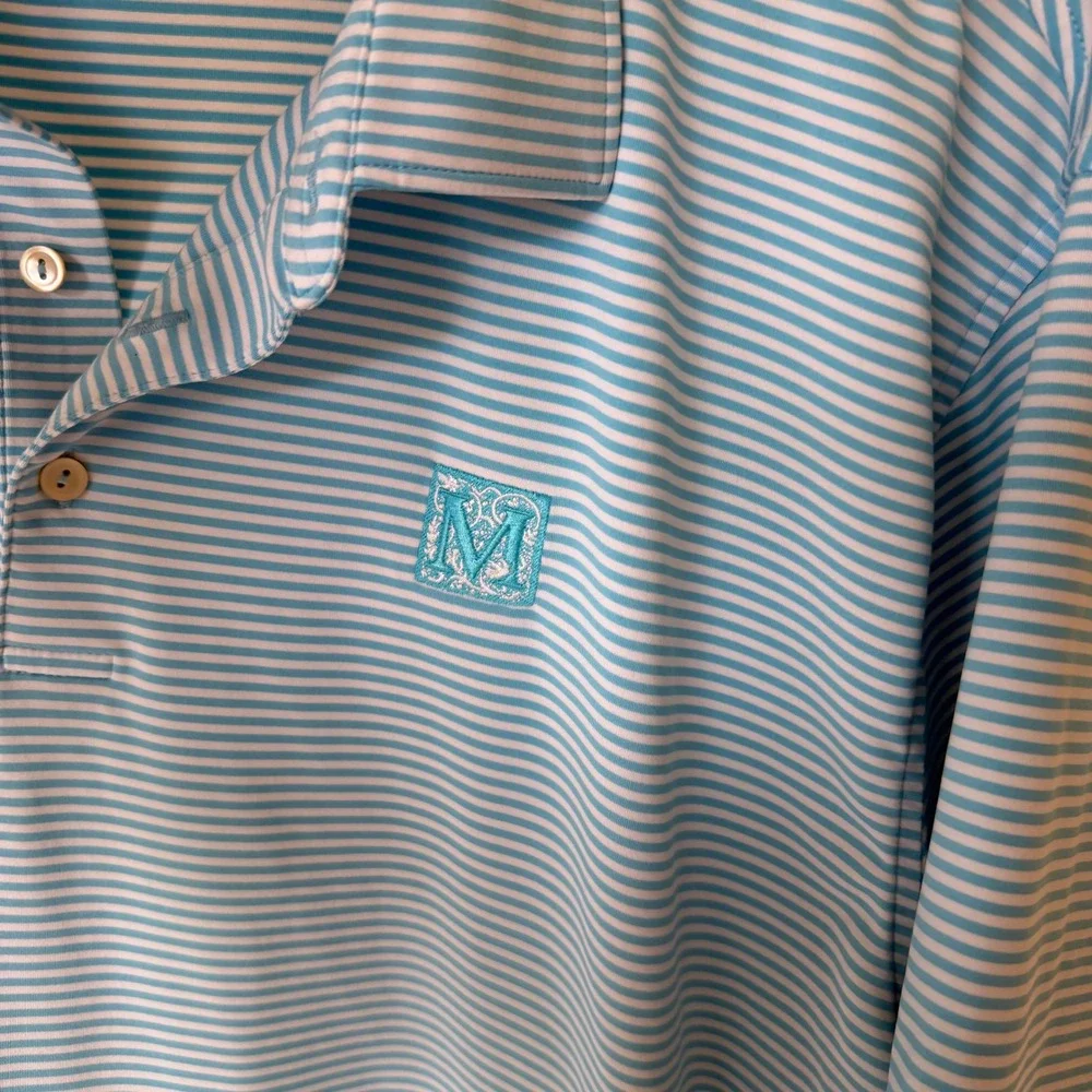 Peter Millar peter millar