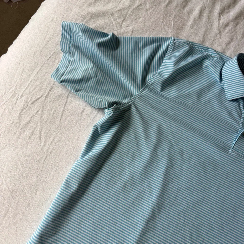 Peter Millar peter millar